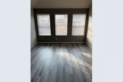 3411 Apple Dale Drive, Houston, TX 77084 - Photo 5