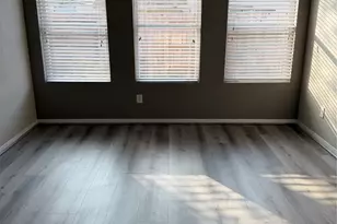 3411 Apple Dale Dr, Houston, TX 77084 - Photo 5