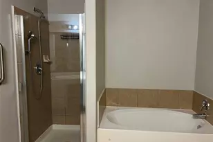 3411 Apple Dale Dr, Houston, TX 77084 - Photo 7