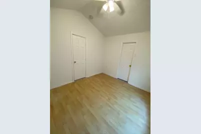 8341 Detroit Street, Houston, TX 77017 - Photo 5