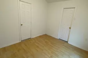 8341 Detroit St, Houston, TX 77017 - Photo 5