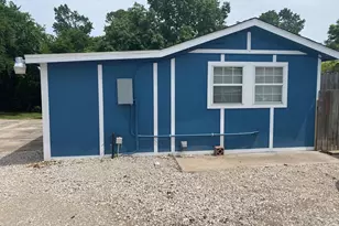 8341 Detroit St, Houston, TX 77017 - Photo 1