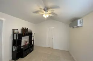 8341 Detroit St, Houston, TX 77017 - Photo 3