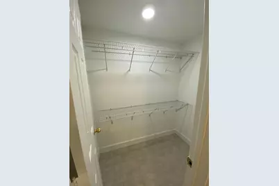 8341 Detroit Street, Houston, TX 77017 - Photo 7