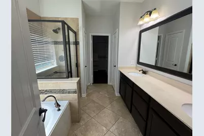 5310 Royal Press Drive, Katy, TX 77493 - Photo 9