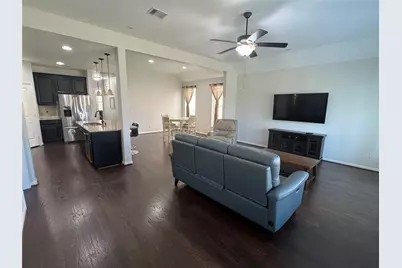 5310 Royal Press Drive, Katy, TX 77493 - Photo 5
