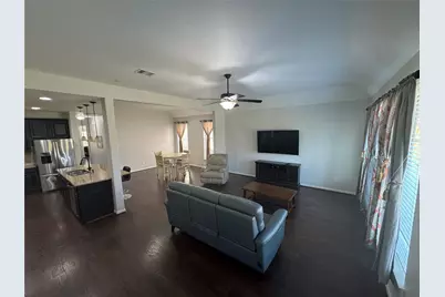 5310 Royal Press Drive, Katy, TX 77493 - Photo 3