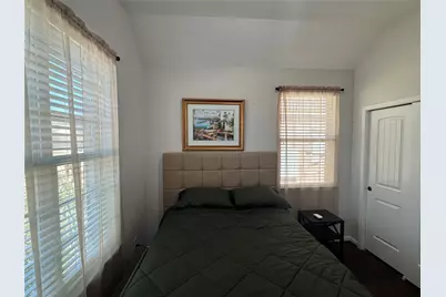 5310 Royal Press Drive, Katy, TX 77493 - Photo 13