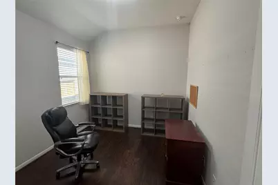 5310 Royal Press Drive, Katy, TX 77493 - Photo 11