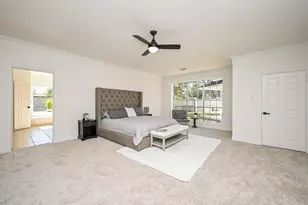 2111 Walnut Creek Dr, League City, TX 77573 - Photo 17