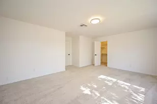 2111 Walnut Creek Dr, League City, TX 77573 - Photo 31