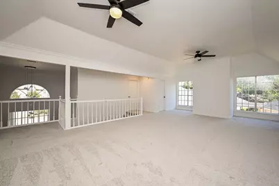 2111 Walnut Creek Drive, League City, TX 77573 - Photo 25