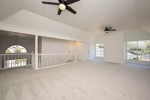 2111 Walnut Creek Dr, League City, TX 77573 - Photo 25