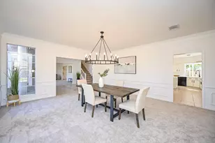 2111 Walnut Creek Dr, League City, TX 77573 - Photo 1