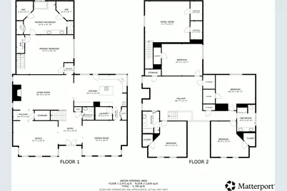 2111 Walnut Creek Drive, League City, TX 77573 - Photo 5