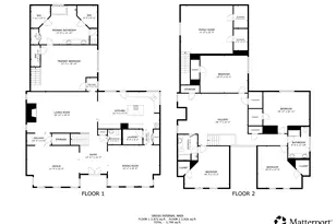 2111 Walnut Creek Dr, League City, TX 77573 - Photo 5