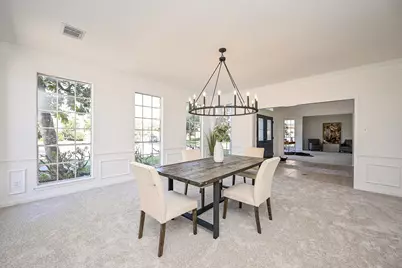 2111 Walnut Creek Drive, League City, TX 77573 - Photo 11