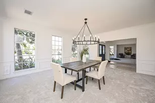 2111 Walnut Creek Dr, League City, TX 77573 - Photo 11