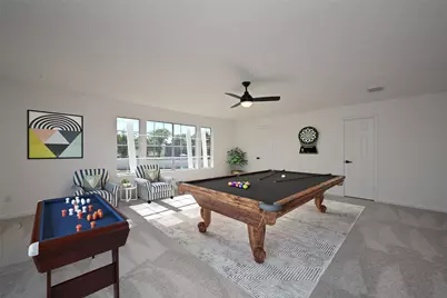 2111 Walnut Creek Drive, League City, TX 77573 - Photo 23