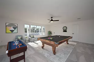 2111 Walnut Creek Dr, League City, TX 77573 - Photo 23