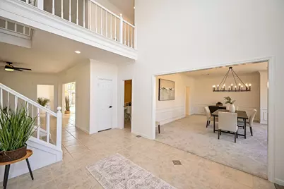 2111 Walnut Creek Drive, League City, TX 77573 - Photo 7