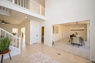 2111 Walnut Creek Dr, League City, TX 77573 - Photo 7