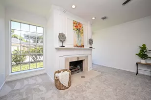 2111 Walnut Creek Dr, League City, TX 77573 - Photo 15