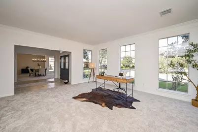 2111 Walnut Creek Drive, League City, TX 77573 - Photo 9