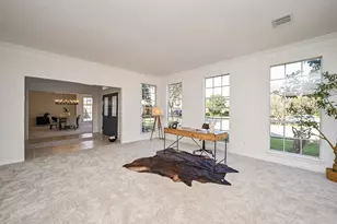 2111 Walnut Creek Dr, League City, TX 77573 - Photo 9