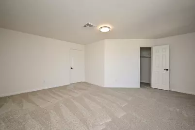 2111 Walnut Creek Drive, League City, TX 77573 - Photo 33