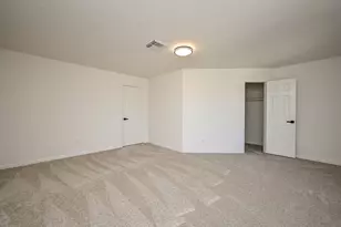 2111 Walnut Creek Dr, League City, TX 77573 - Photo 33