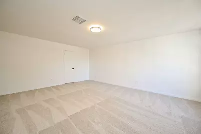 2111 Walnut Creek Drive, League City, TX 77573 - Photo 29