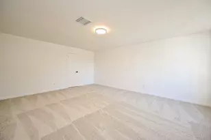 2111 Walnut Creek Dr, League City, TX 77573 - Photo 29