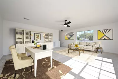 2111 Walnut Creek Drive, League City, TX 77573 - Photo 21