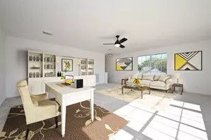 2111 Walnut Creek Dr, League City, TX 77573 - Photo 21