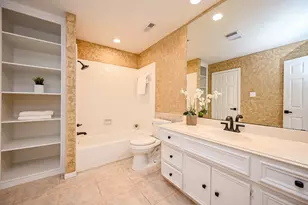 2111 Walnut Creek Dr, League City, TX 77573 - Photo 27