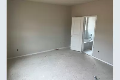 242 Bay Laurel Court, Alvin, TX 77511 - Photo 5