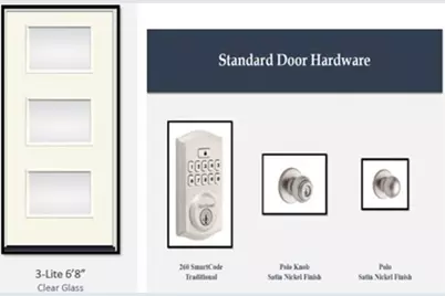 242 Bay Laurel Court, Alvin, TX 77511 - Photo 5