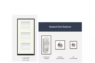 242 Bay Laurel Ct, Alvin, TX 77511 - Photo 5