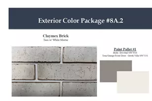 242 Bay Laurel Ct, Alvin, TX 77511 - Photo 7