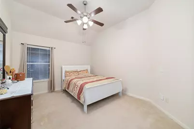 9815 Ryans Park Lane, Houston, TX 77089 - Photo 25
