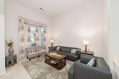 9815 Ryans Park Lane, Houston, TX 77089 - Photo 7