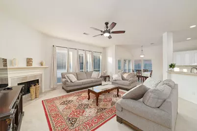 9815 Ryans Park Lane, Houston, TX 77089 - Photo 17