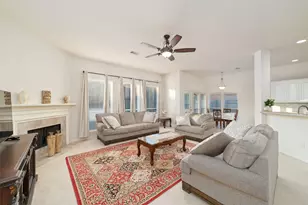 9815 Ryans Park Ln, Houston, TX 77089 - Photo 17