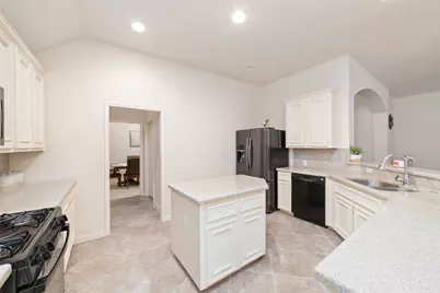 9815 Ryans Park Lane, Houston, TX 77089 - Photo 21
