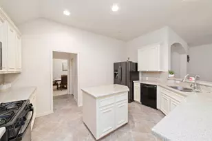 9815 Ryans Park Ln, Houston, TX 77089 - Photo 21