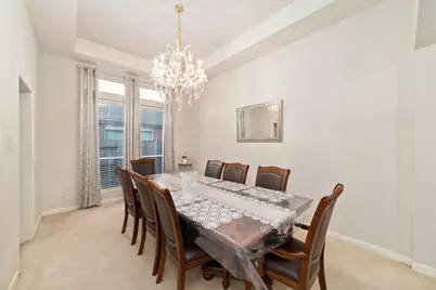 9815 Ryans Park Lane, Houston, TX 77089 - Photo 9