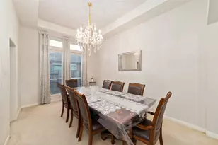 9815 Ryans Park Ln, Houston, TX 77089 - Photo 9