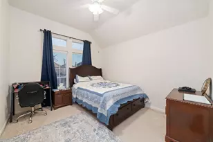9815 Ryans Park Ln, Houston, TX 77089 - Photo 23