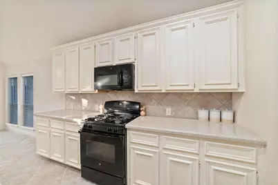 9815 Ryans Park Lane, Houston, TX 77089 - Photo 19